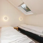 Prázdninový dům 6 Person In Laeso-by Traum Laeso